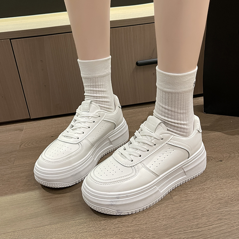 2026 Lente Herfst Mode Nieuwe  - Sneakers Fashion Women recensie en prijs