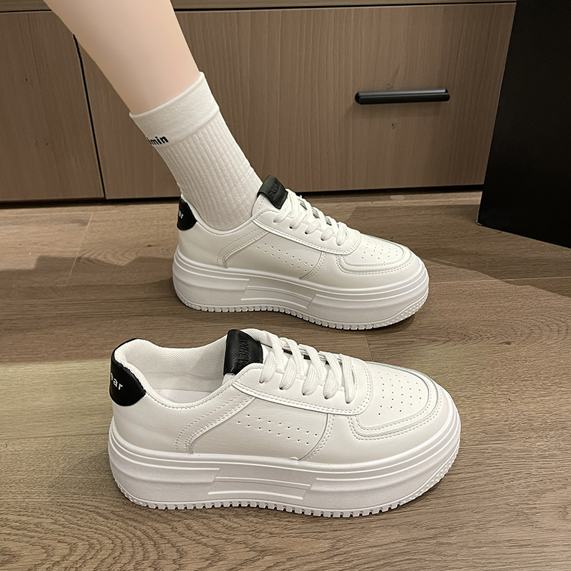 2026 Lente Herfst Mode Nieuwe  - Sneakers Fashion Women recensie en prijs