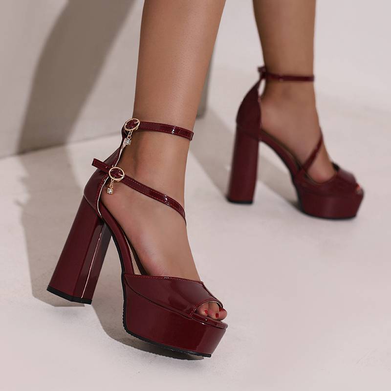 REAVE KAT Merk Schoenen Vrouwe - Women'S Fashion Brands recensie en prijs