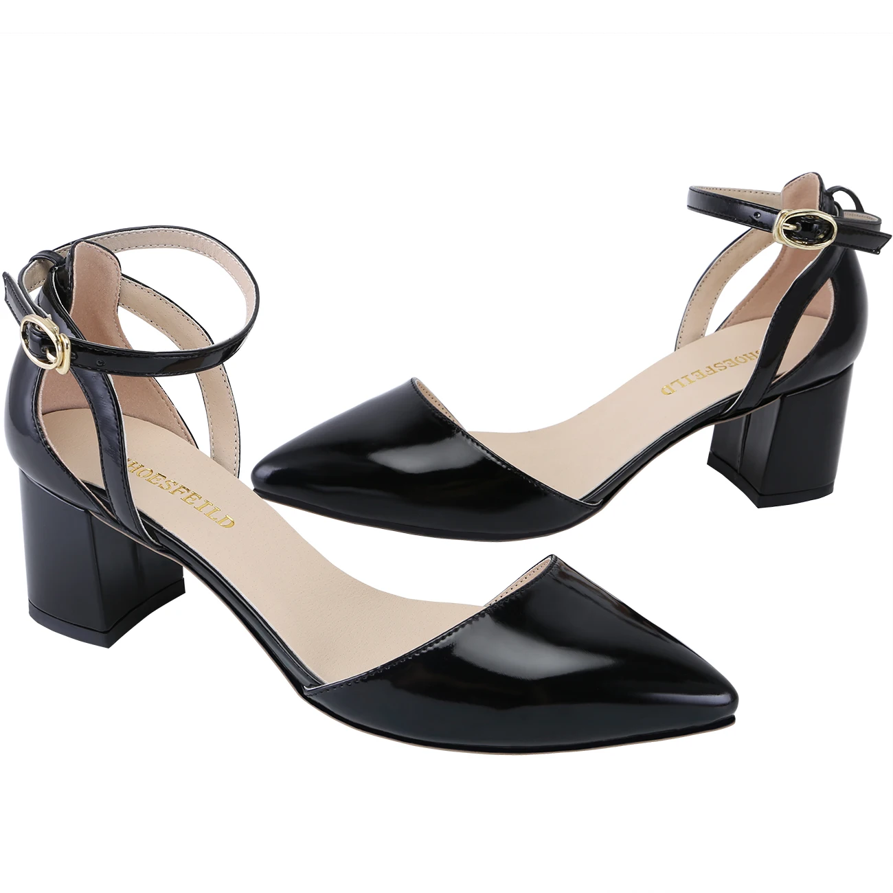 Vrouwen Sandalen Zomer Sexy 5  - Women Fashion Reddit recensie en prijs