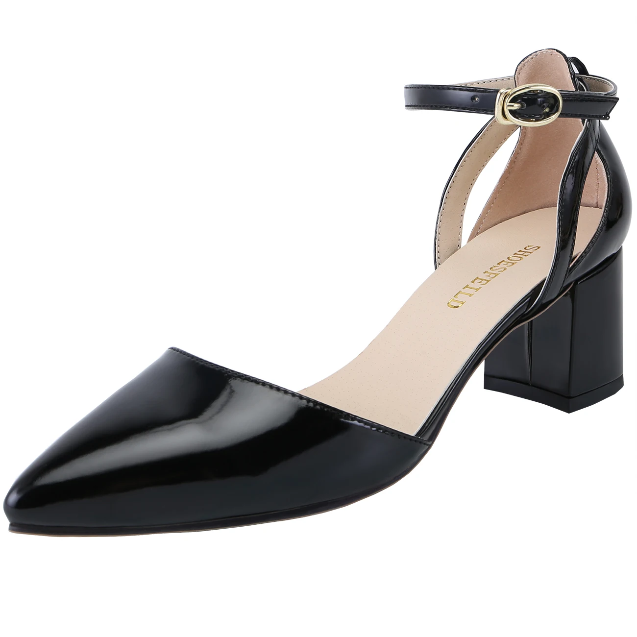 Vrouwen Sandalen Zomer Sexy 5  - Women Fashion Reddit recensie en prijs