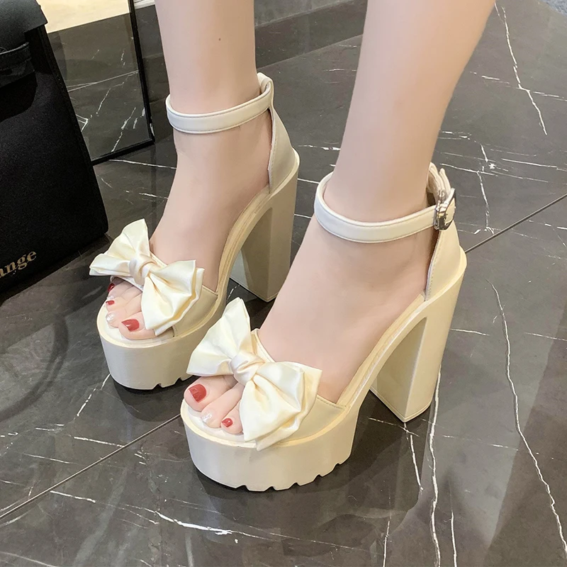 Vrouwen Sandalen 2025, Nieuwe  - Women Fashion Trend 2025 recensie en prijs