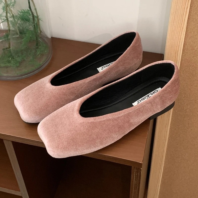 Dames schoenen pumps Mary Jane - Women'S Fashion Brands recensie en prijs