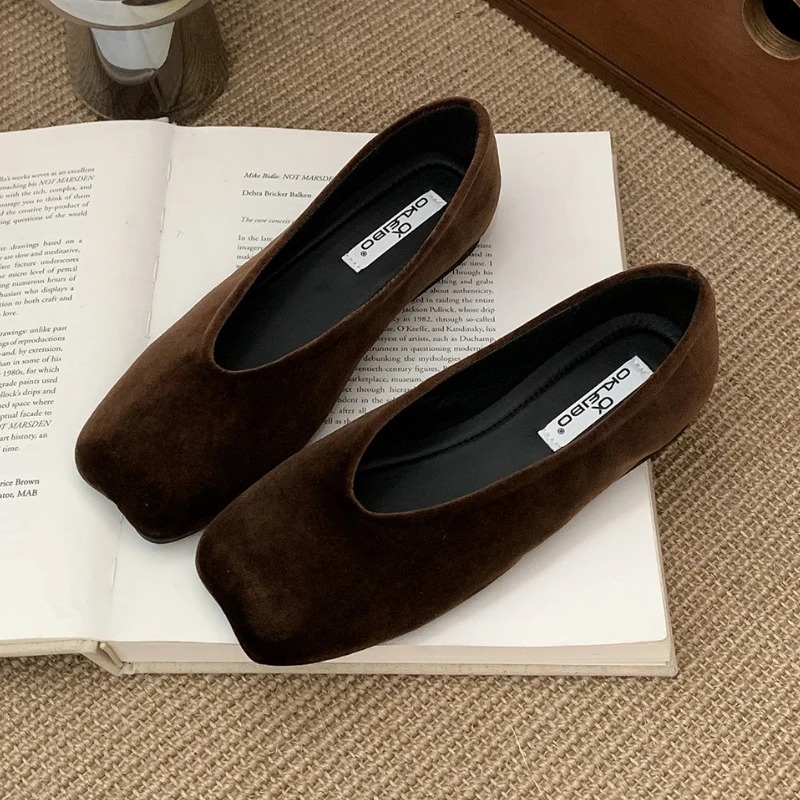 Dames schoenen pumps Mary Jane - Women'S Fashion Brands recensie en prijs