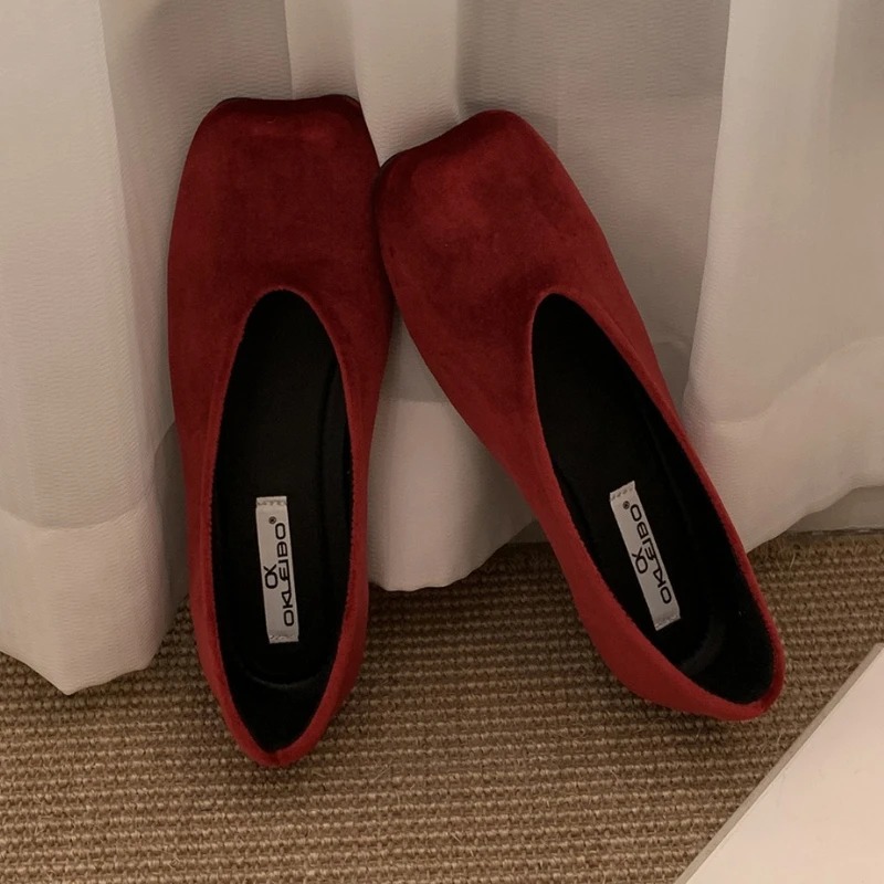Dames schoenen pumps Mary Jane - Women'S Fashion Brands recensie en prijs