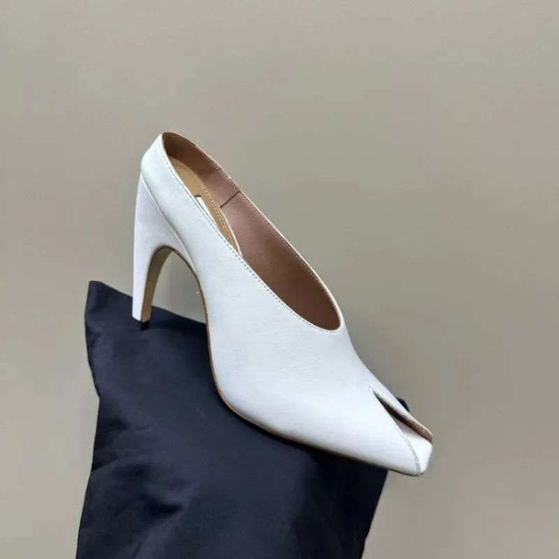 2026 Nieuwe Show Style 10,5cm  - Women Fashion Show recensie en prijs