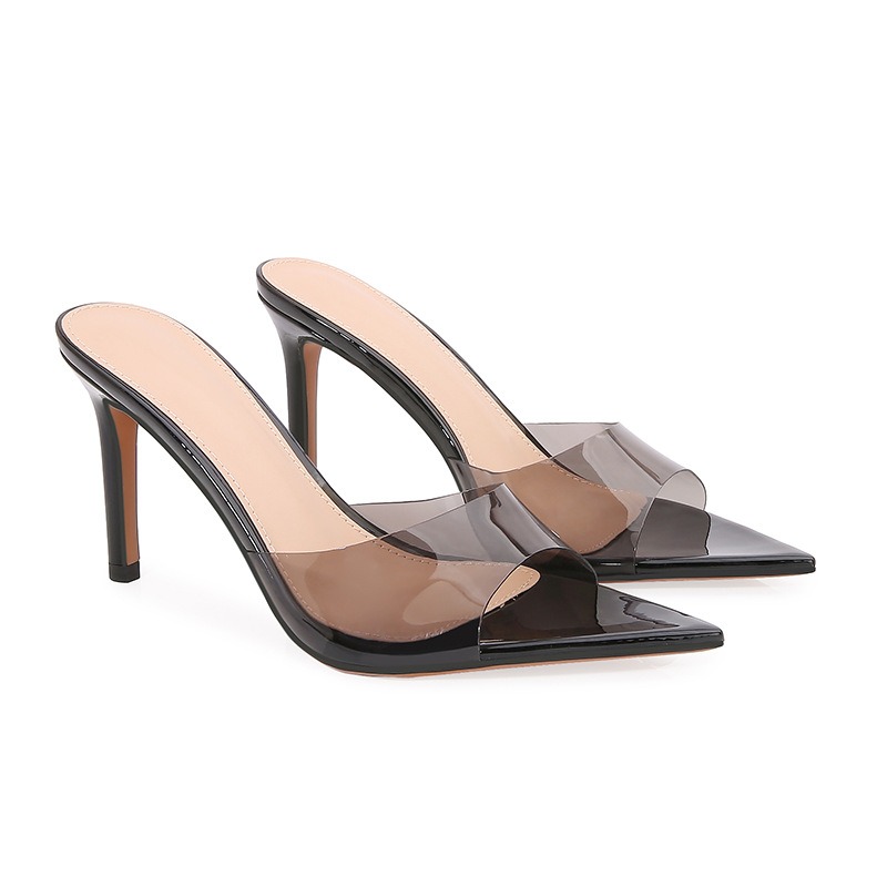 2026 Nieuwe Vrouwen Schoenen P - Women Fashion Trend 2026 recensie en prijs