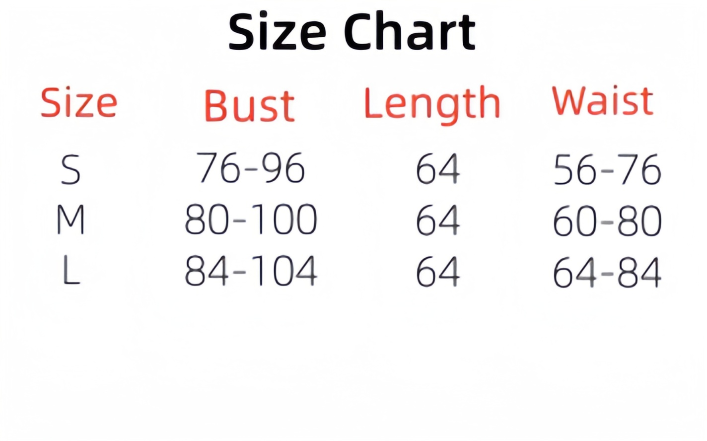 Erotische mode sexy halter lin - Women'S Fashion Line recensie en prijs