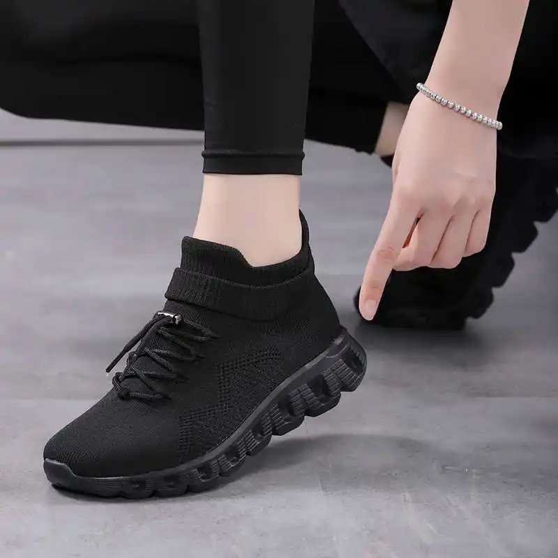 Antislip snowboardlaarzen Luxe - Sneakers Fashion Women recensie en prijs