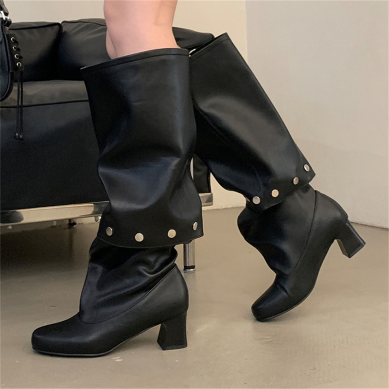 Eilyken 2026 Nieuwe Winter Mod - Women'S Fashion Winter 2026 recensie en prijs