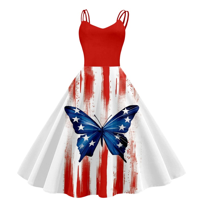 2024 Nieuwe Vintage Cocktail J - Women'S Fashion Of The 50S recensie en prijs