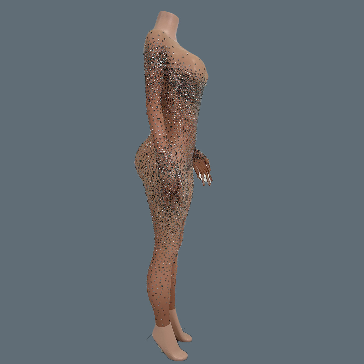 Sexy toneelkostuum volledige s - Women Fashion Photoshoot recensie en prijs