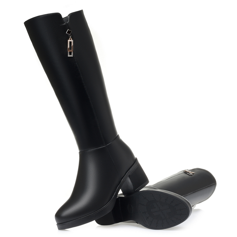 AIYUQI Vrouwen Winterlaarzen E - Women'S Fashion Winter 2026 recensie en prijs