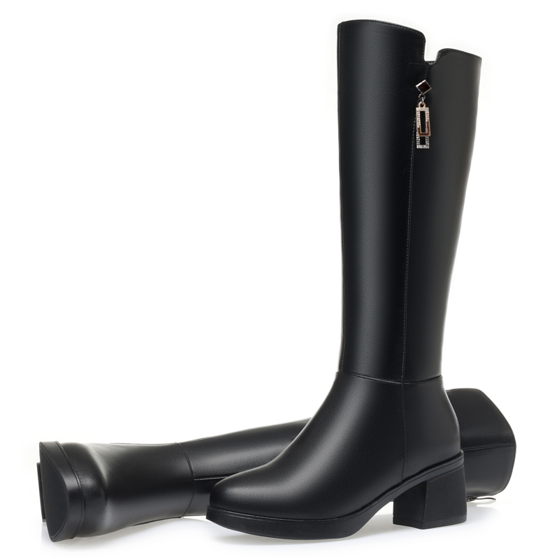 AIYUQI Vrouwen Winterlaarzen E - Women'S Fashion Winter 2026 recensie en prijs