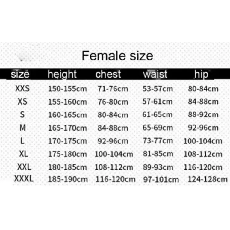 Cosplay jas jas top rivalisere - Women'S Fashion Leather Jacket recensie en prijs