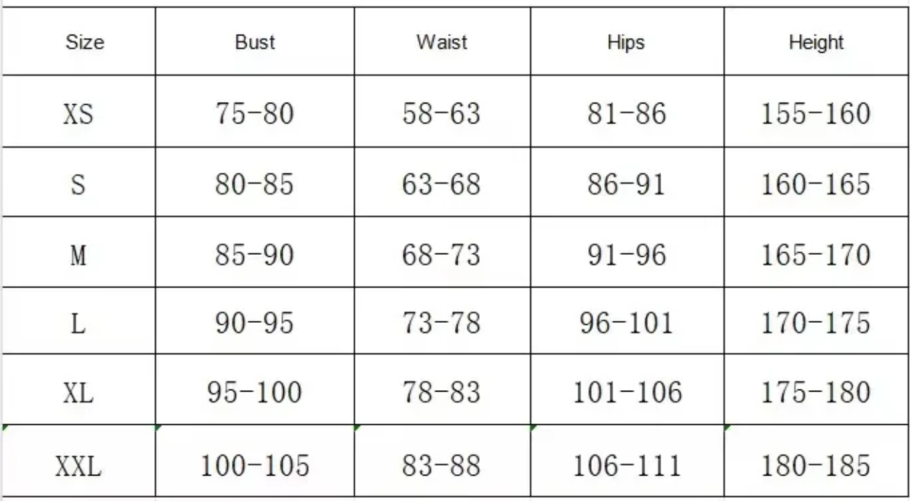 Cosplay jas jas top rivalisere - Women'S Fashion Leather Jacket recensie en prijs
