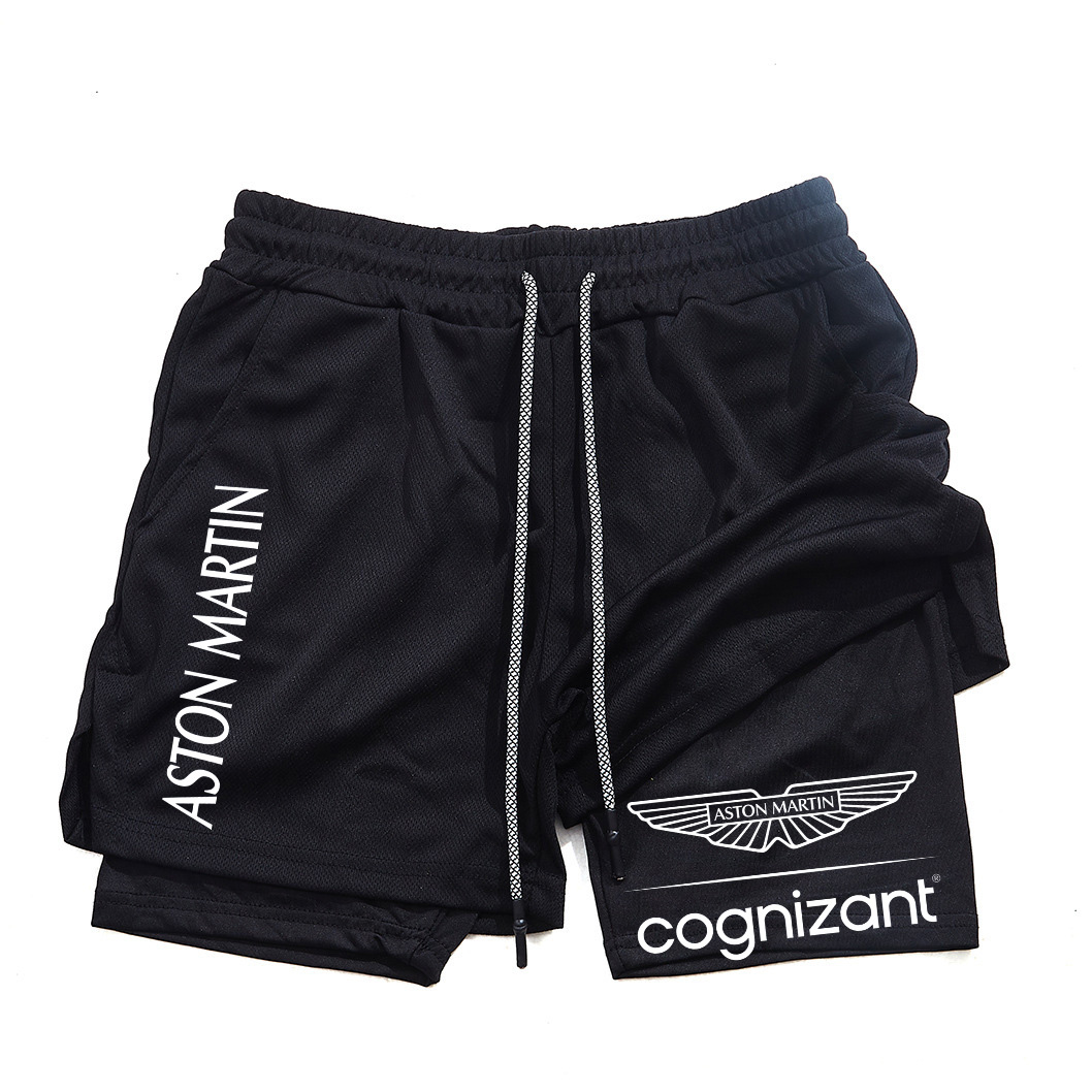 Nieuwe zomer Aston Martin here - Women'S Fashion Trousers recensie en prijs