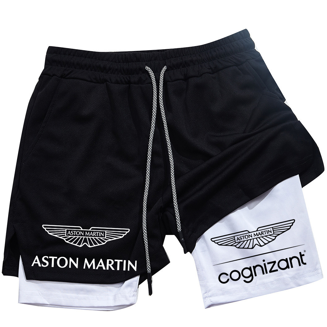 Nieuwe zomer Aston Martin here - Women'S Fashion Trousers recensie en prijs