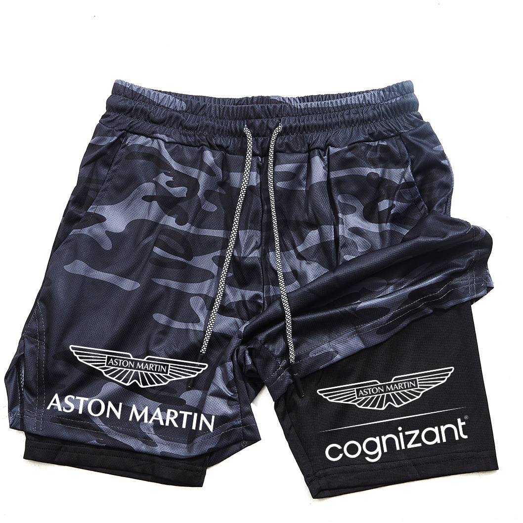 Nieuwe zomer Aston Martin here - Women'S Fashion Trousers recensie en prijs