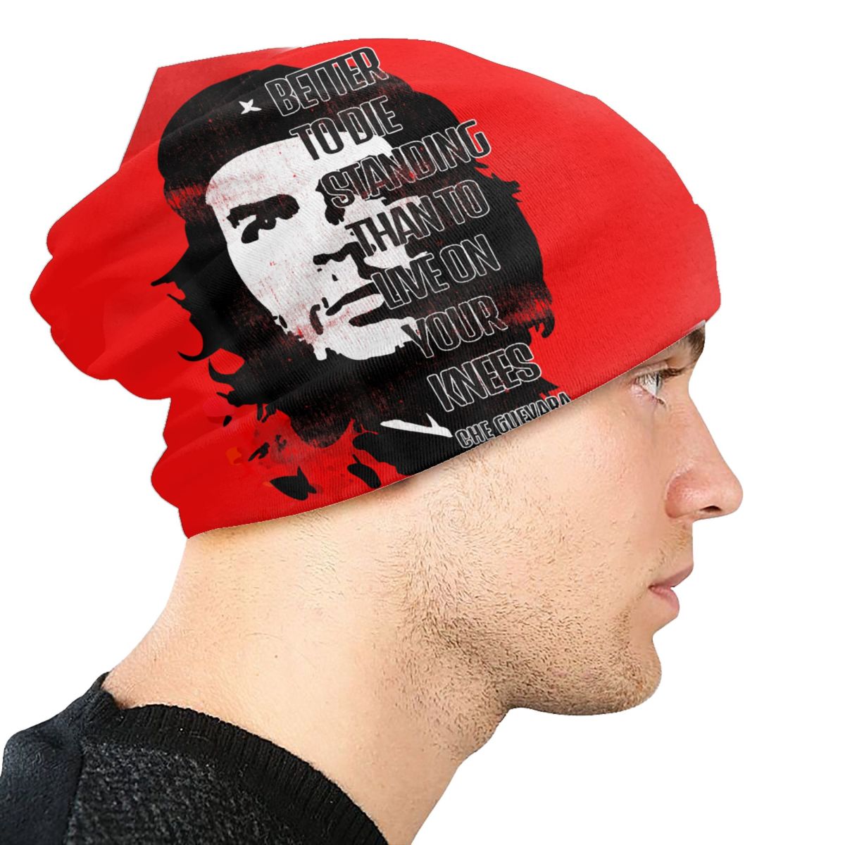 Aangepaste Retro Che Guevara M - Women'S Fashion Revolution recensie en prijs
