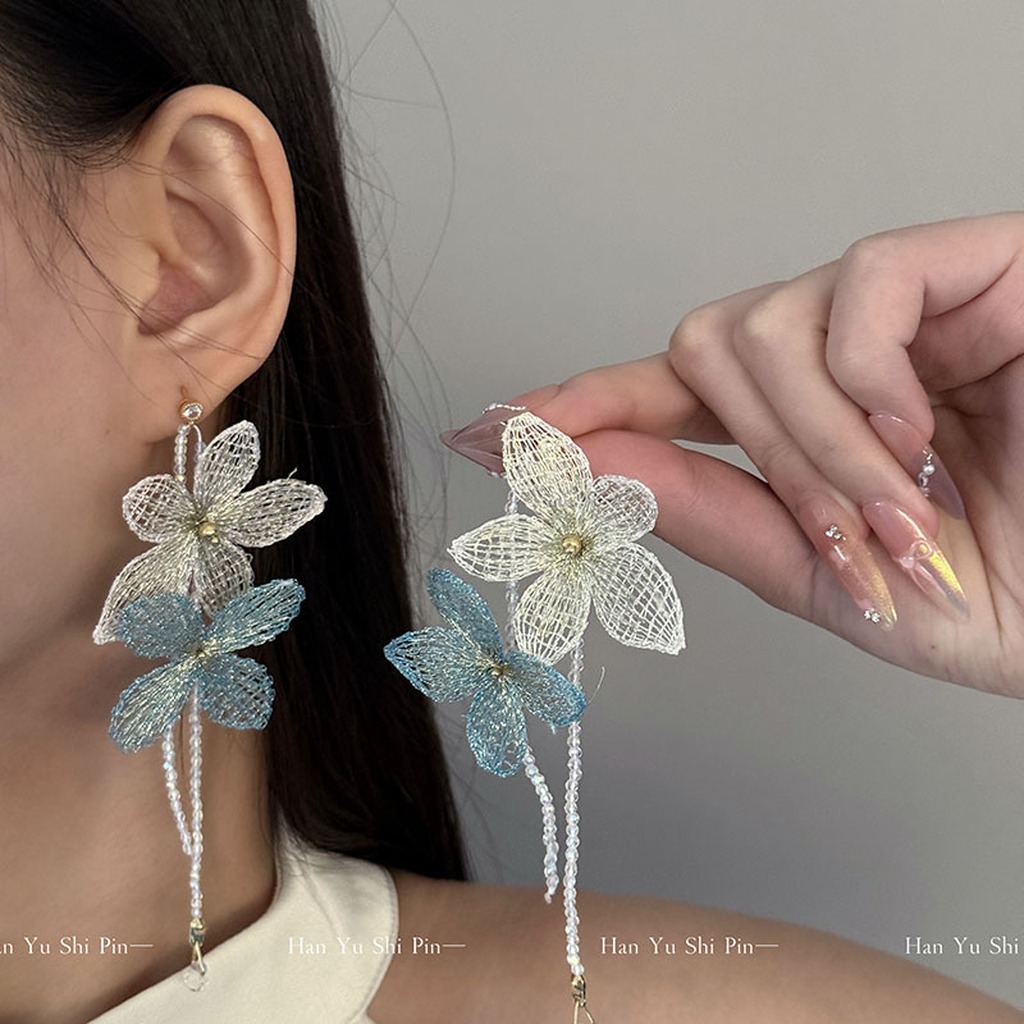 Strassaccessoires Sprankelende - Women Fashion Photoshoot recensie en prijs