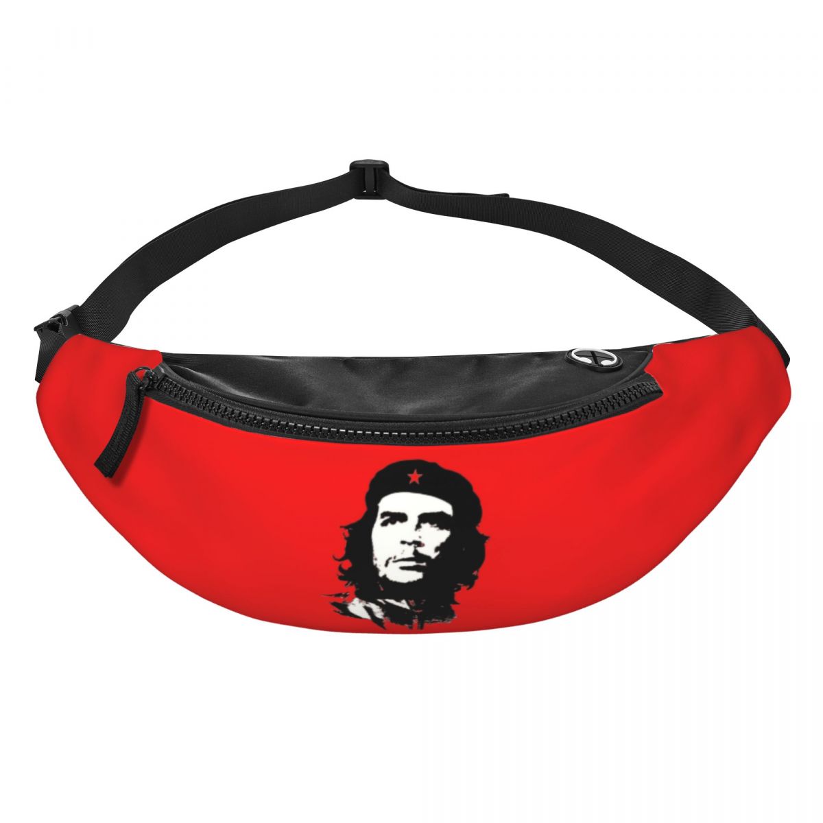 Aangepaste Che Guevara Fanny B - Women'S Fashion Revolution recensie en prijs