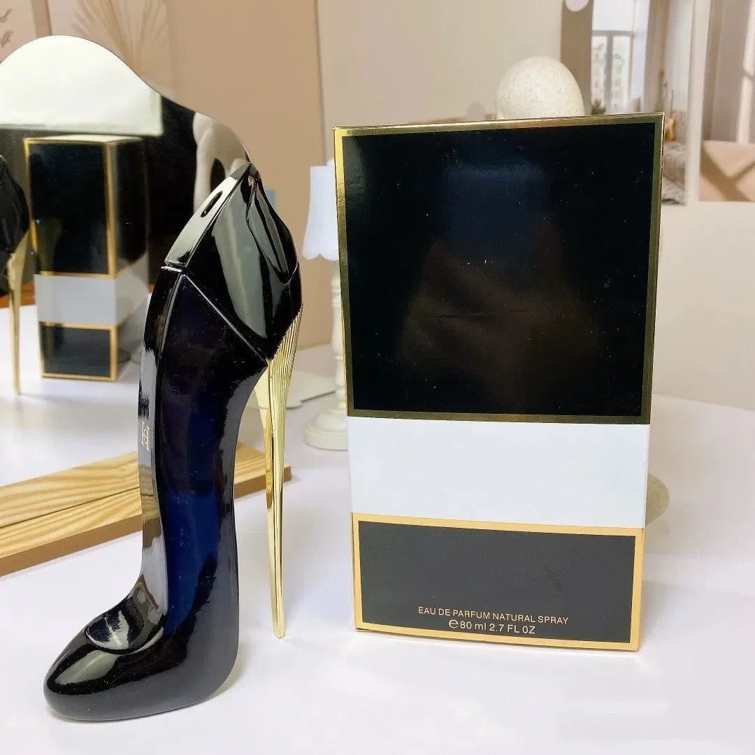 Merk sexy parfum voor dames da - Women'S Fashion Brands recensie en prijs