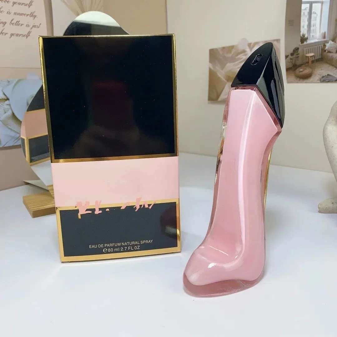 Merk sexy parfum voor dames da - Women'S Fashion Brands recensie en prijs