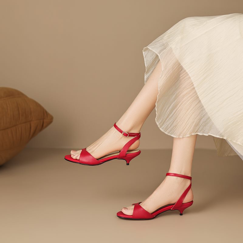 MORAZORA Maat 35-43 Volledig l - Women'S Fashion Brands recensie en prijs