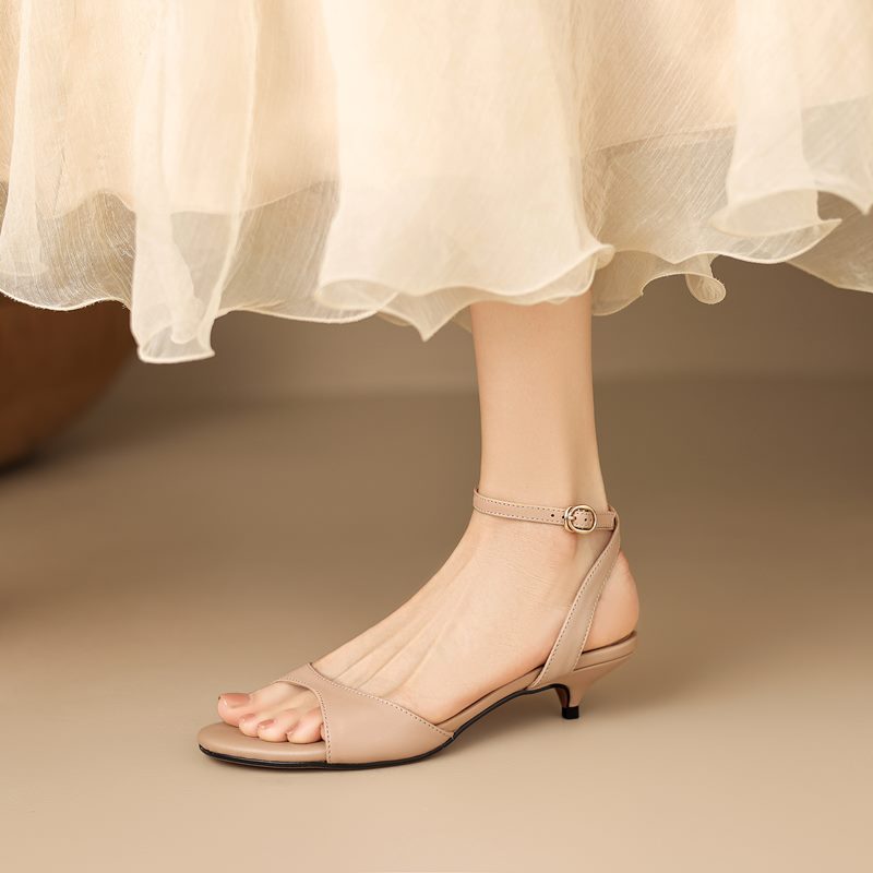 MORAZORA Maat 35-43 Volledig l - Women'S Fashion Brands recensie en prijs
