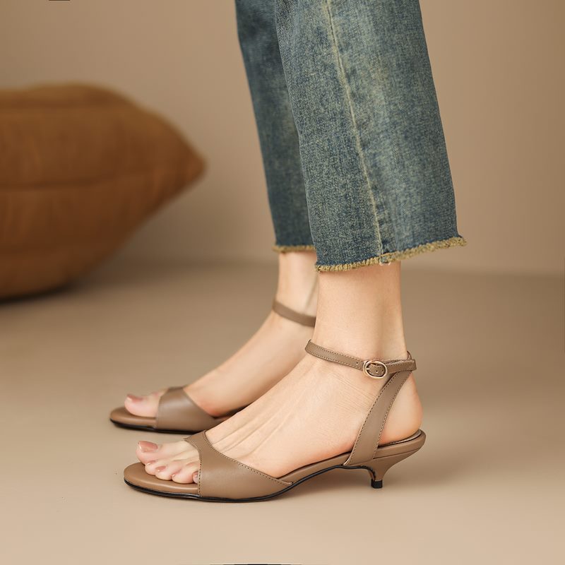 MORAZORA Maat 35-43 Volledig l - Women'S Fashion Brands recensie en prijs