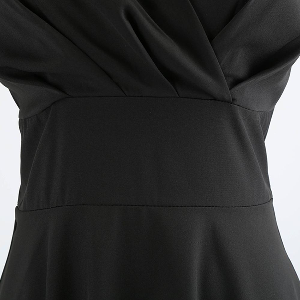 Hot Sale Mode Damesjurk Damesj - Women'S Fashion Of The 50S recensie en prijs