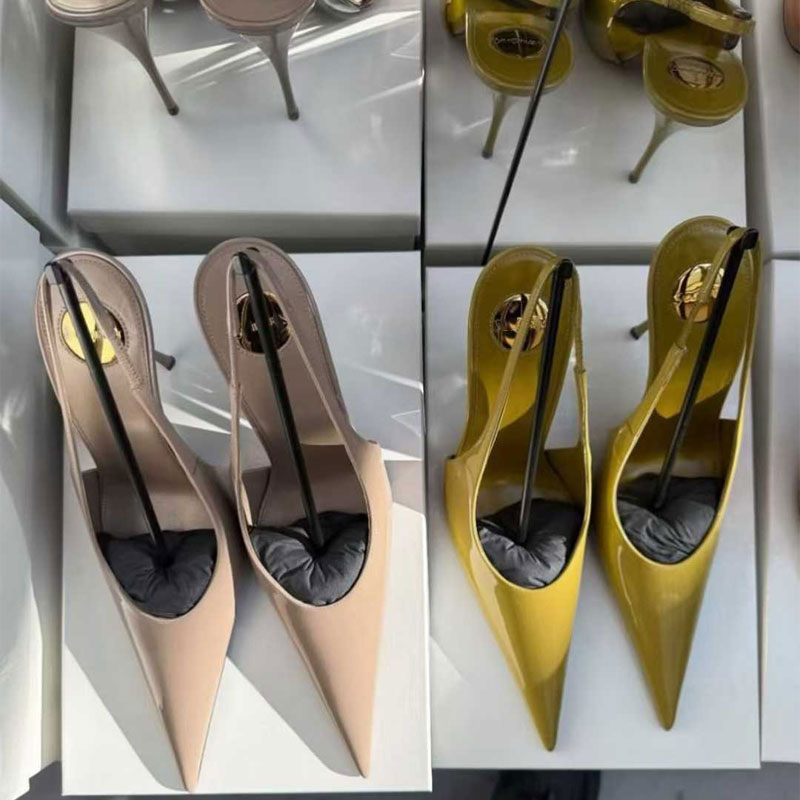 2026 Lente en Zomer Nieuwe Een - Women Fashion Trend 2026 recensie en prijs