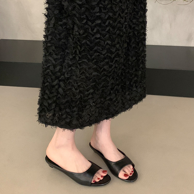 BOMENDUI 2026 Rode Zomer Nieuw - Women Fashion Reddit recensie en prijs