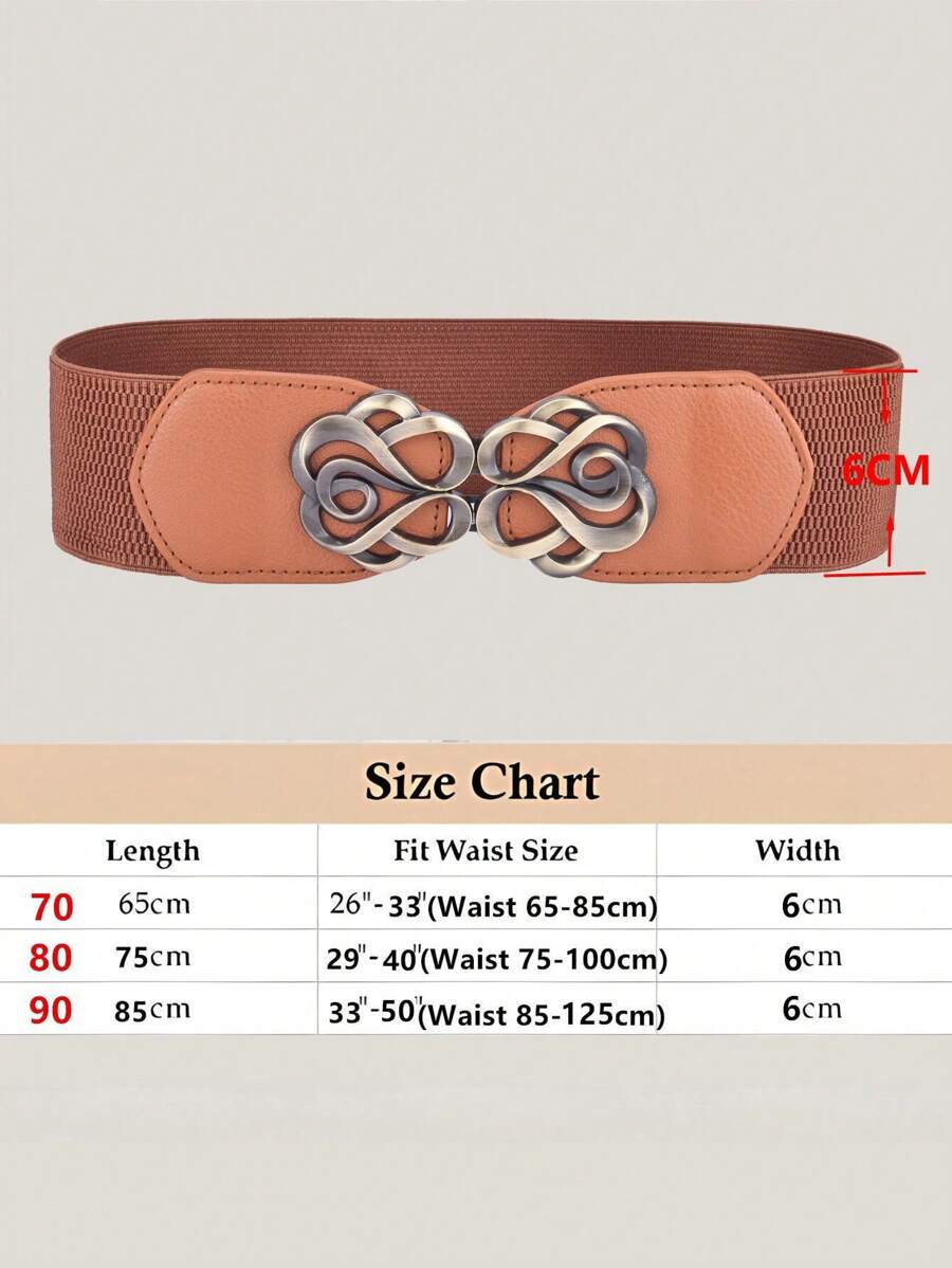 1pc jaren 50 vintage brede ela - Women'S Fashion Of The 50S recensie en prijs