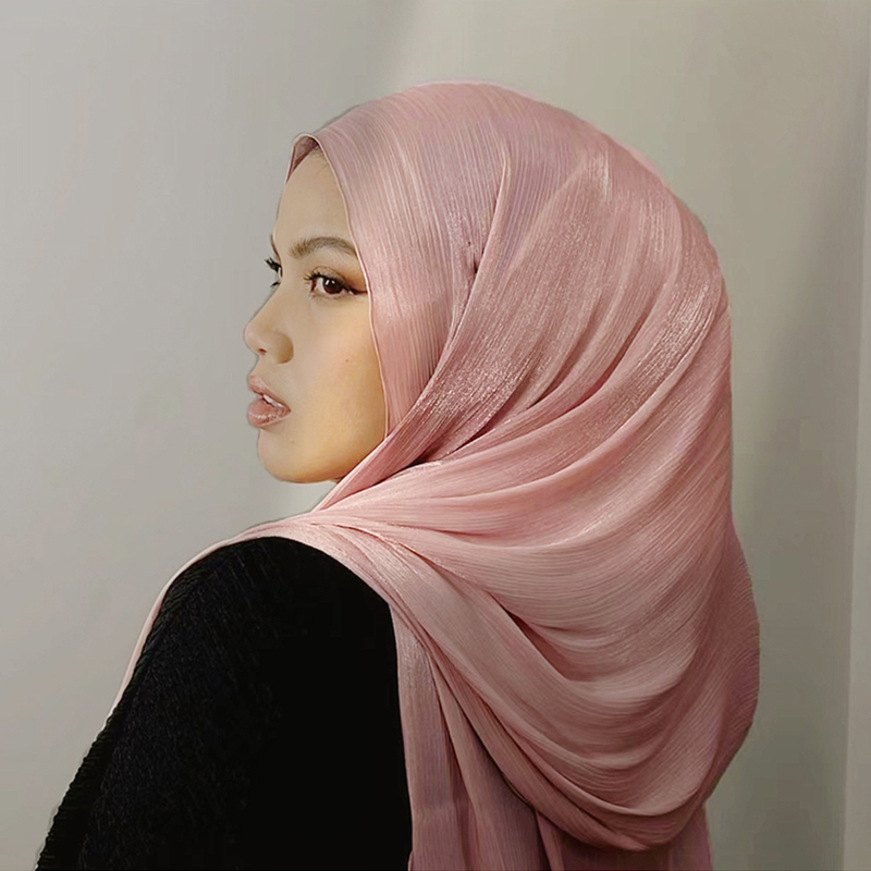 2026 Nieuwe Aanwinst Glimmende - Women Fashion Trend 2026 recensie en prijs