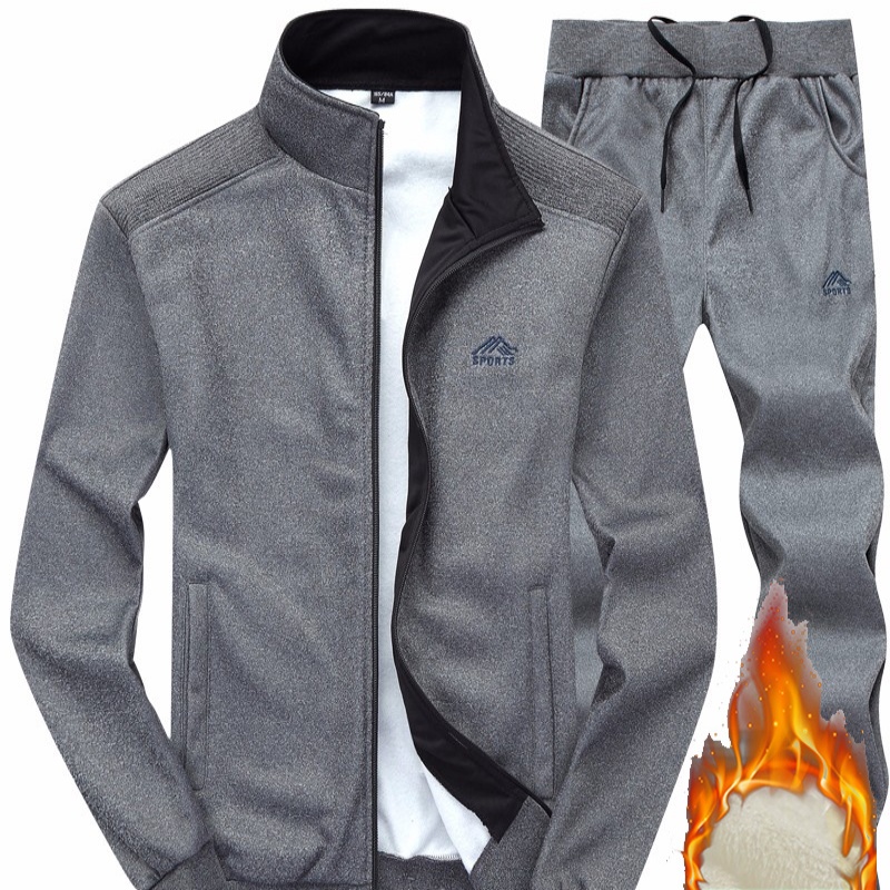 Nieuwe collectie met fleece ge - Longline Cardigan Knit recensie en prijs