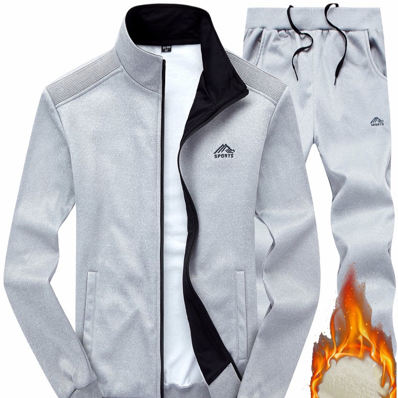 Nieuwe collectie met fleece ge - Longline Cardigan Knit recensie en prijs