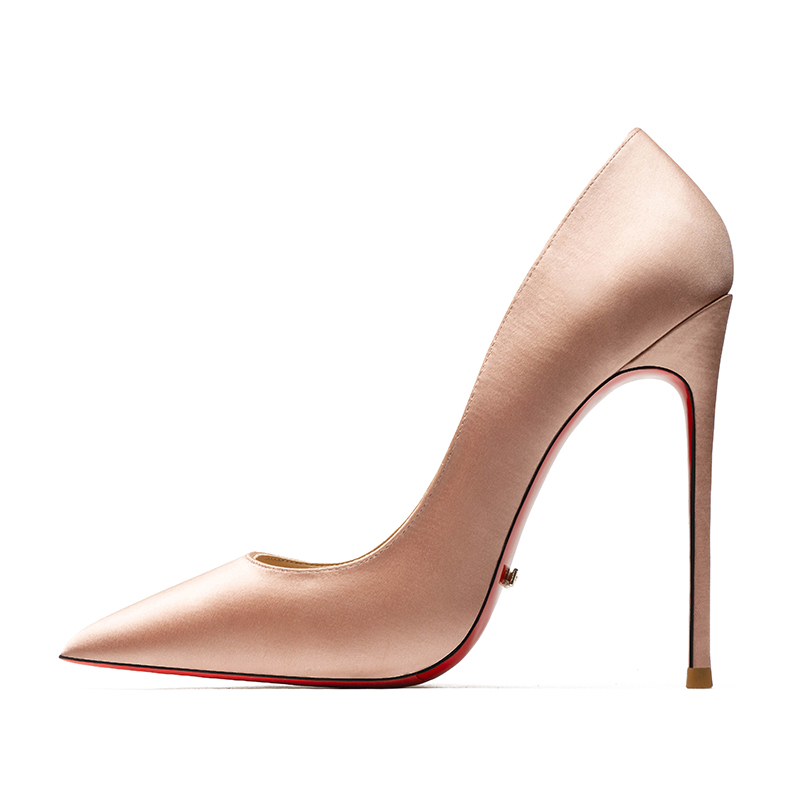 HLTINO Nieuwe Collectie Rode Z - Women Fashion Reddit recensie en prijs