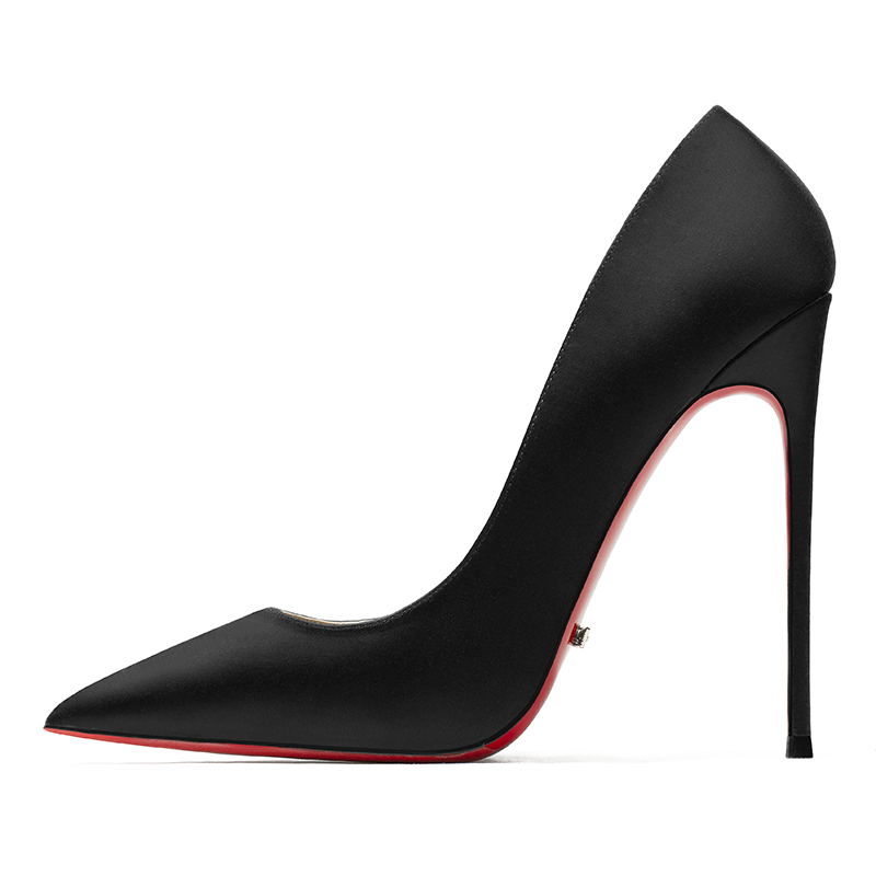 HLTINO Nieuwe Collectie Rode Z - Women Fashion Reddit recensie en prijs