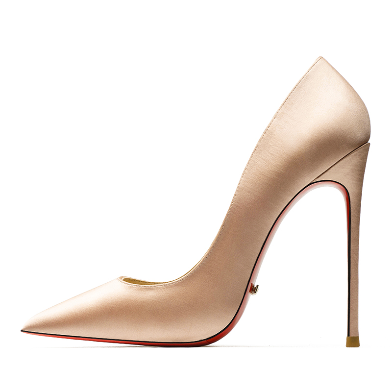 HLTINO Nieuwe Collectie Rode Z - Women Fashion Reddit recensie en prijs