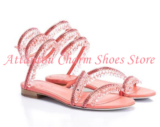 Bling Bling Crystal Snake Stra - Women'S Fashion Q recensie en prijs