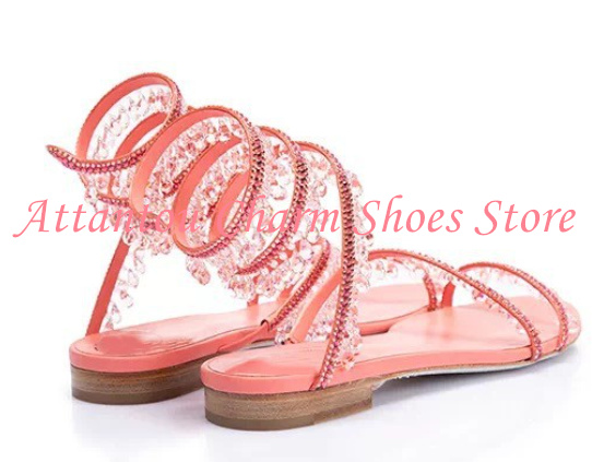 Bling Bling Crystal Snake Stra - Women'S Fashion Q recensie en prijs