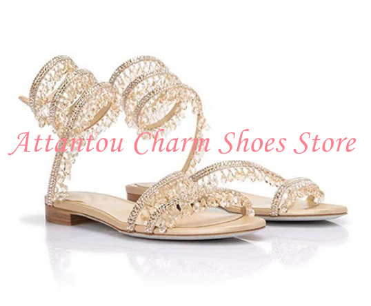 Bling Bling Crystal Snake Stra - Women'S Fashion Q recensie en prijs