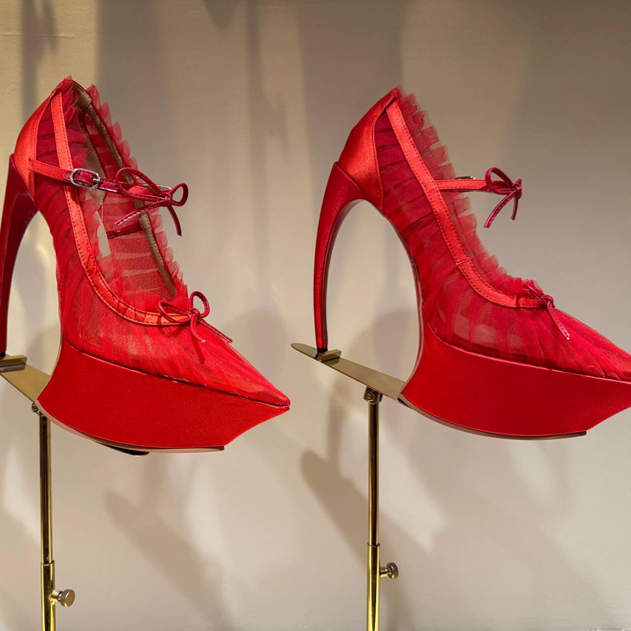 2026 Dames Lente/Zomer Nieuwe  - Women Fashion Show recensie en prijs