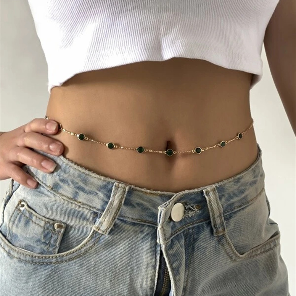Mode Sexy Vintage Esthetische  - Women'S Y2K Fashion Aesthetic recensie en prijs
