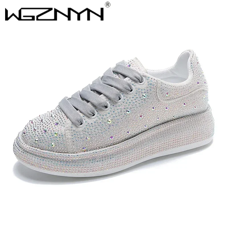 2025 NIEUW Merk Damesmode Casu - Women Fashion Trend 2025 recensie en prijs