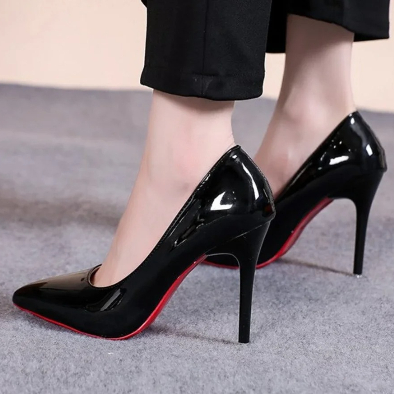 Sexy Rode Onderkant Vrouwen Ho - Women Fashion Reddit recensie en prijs