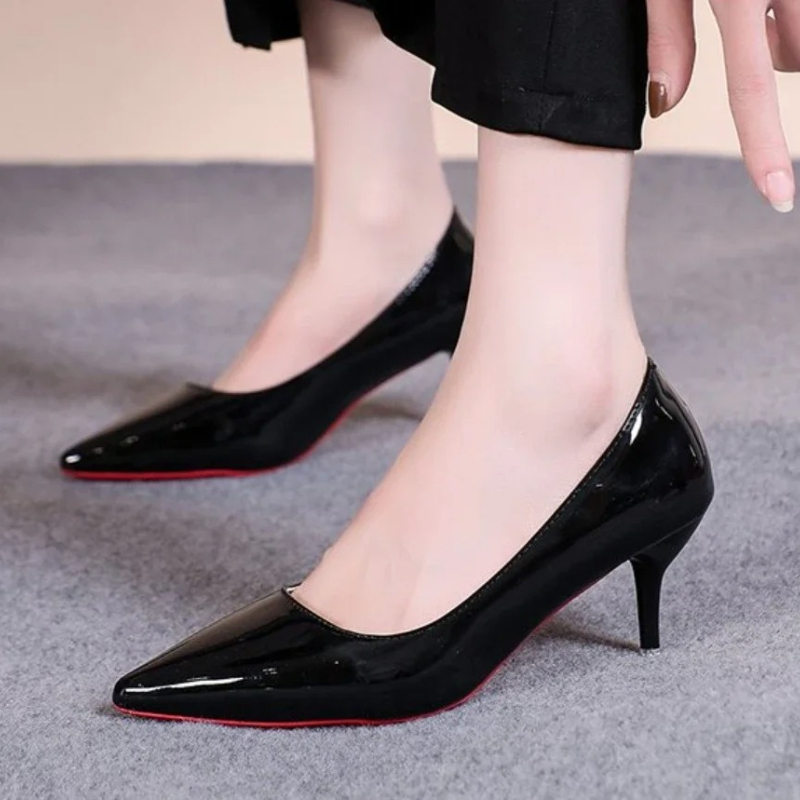 Sexy Rode Onderkant Vrouwen Ho - Women Fashion Reddit recensie en prijs