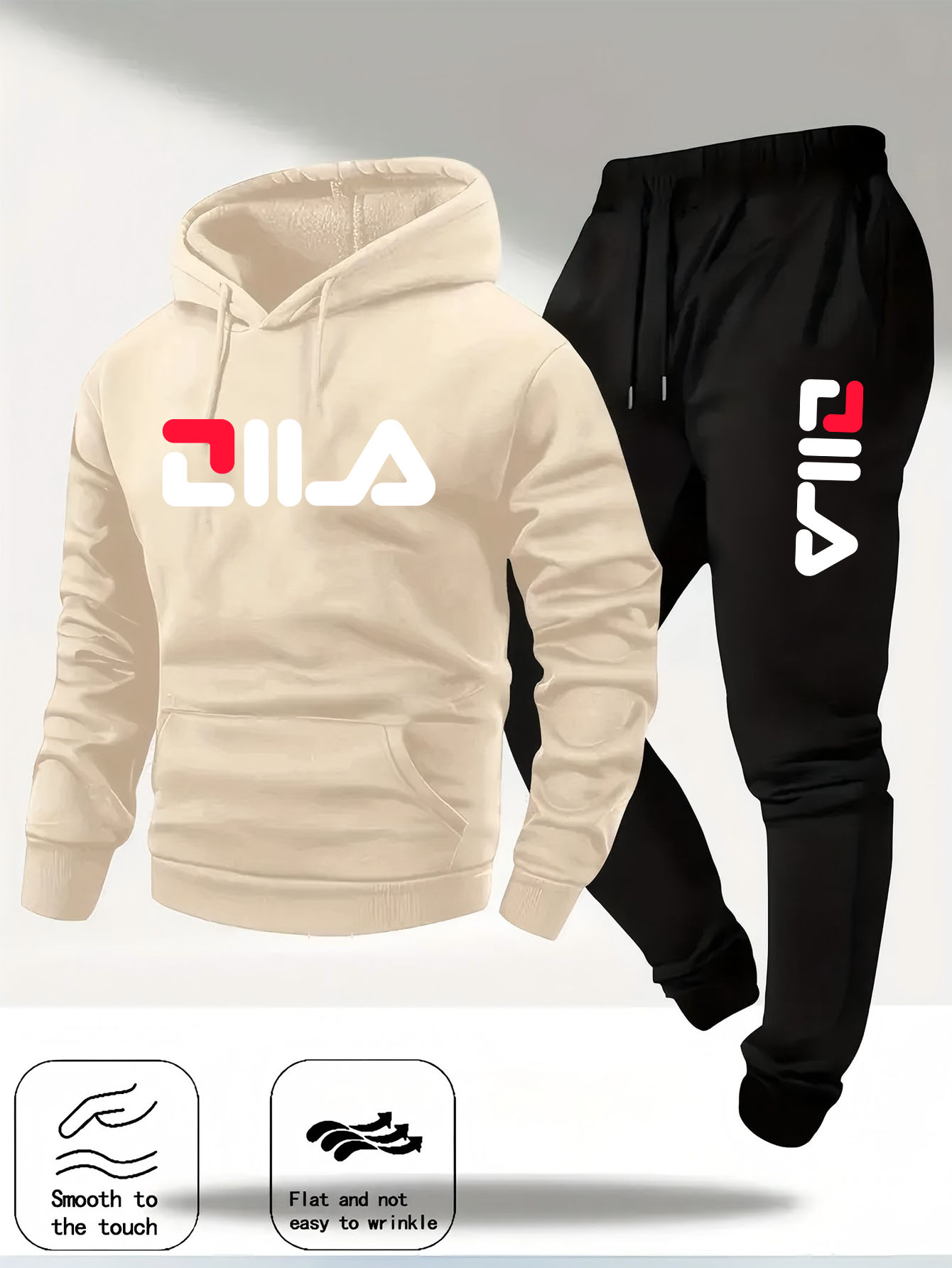 Nieuwe Street Fashion Herfst H - Women'S Fashion Winter 2026 recensie en prijs